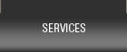 Products and Services